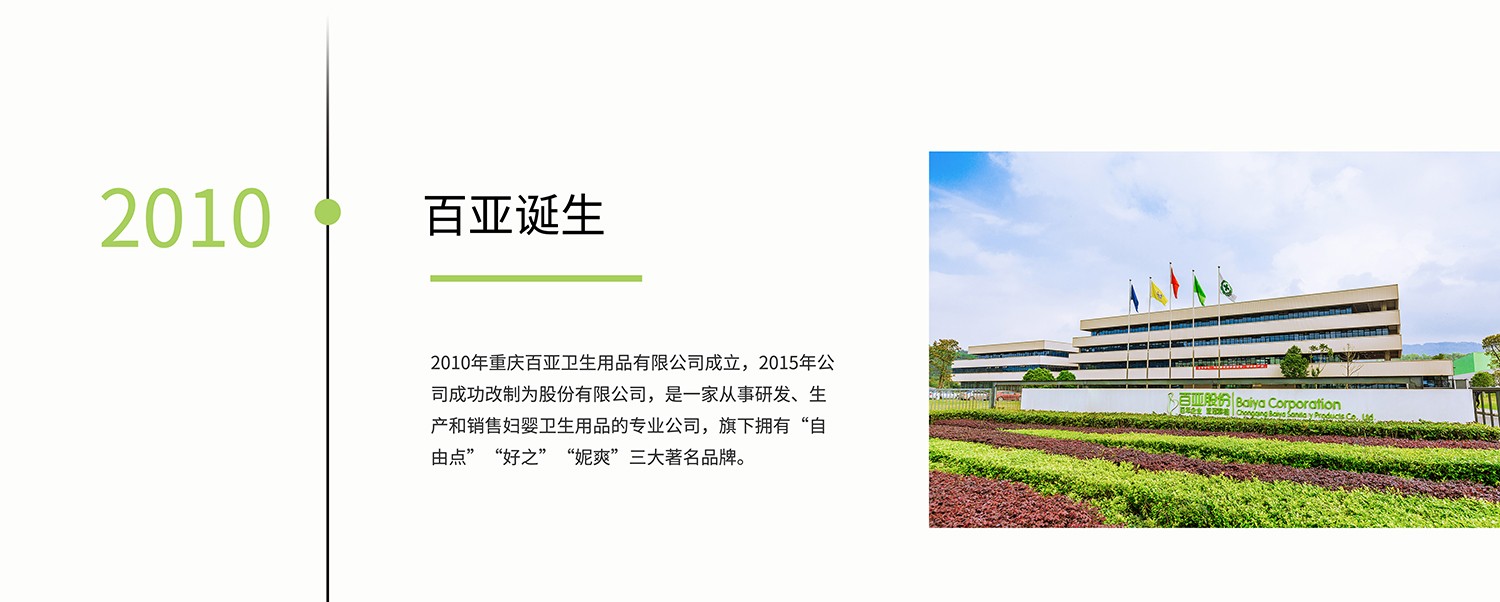 1616548096584546.jpg 百亚股份