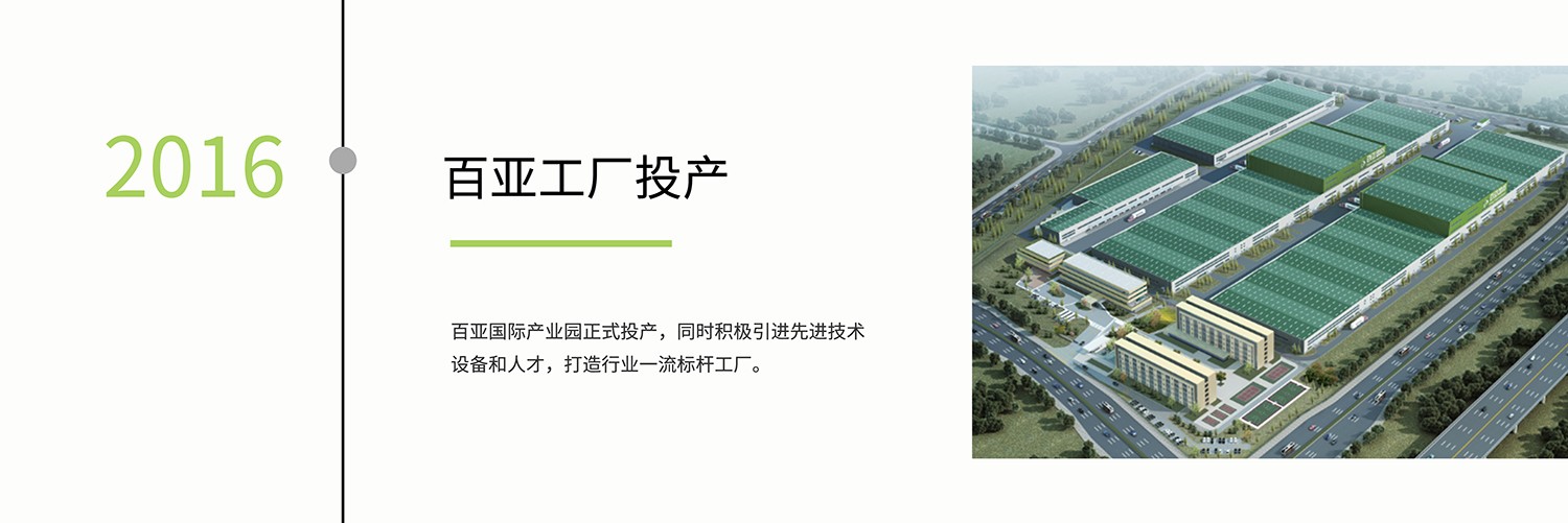 1616548096584546.jpg 百亚股份